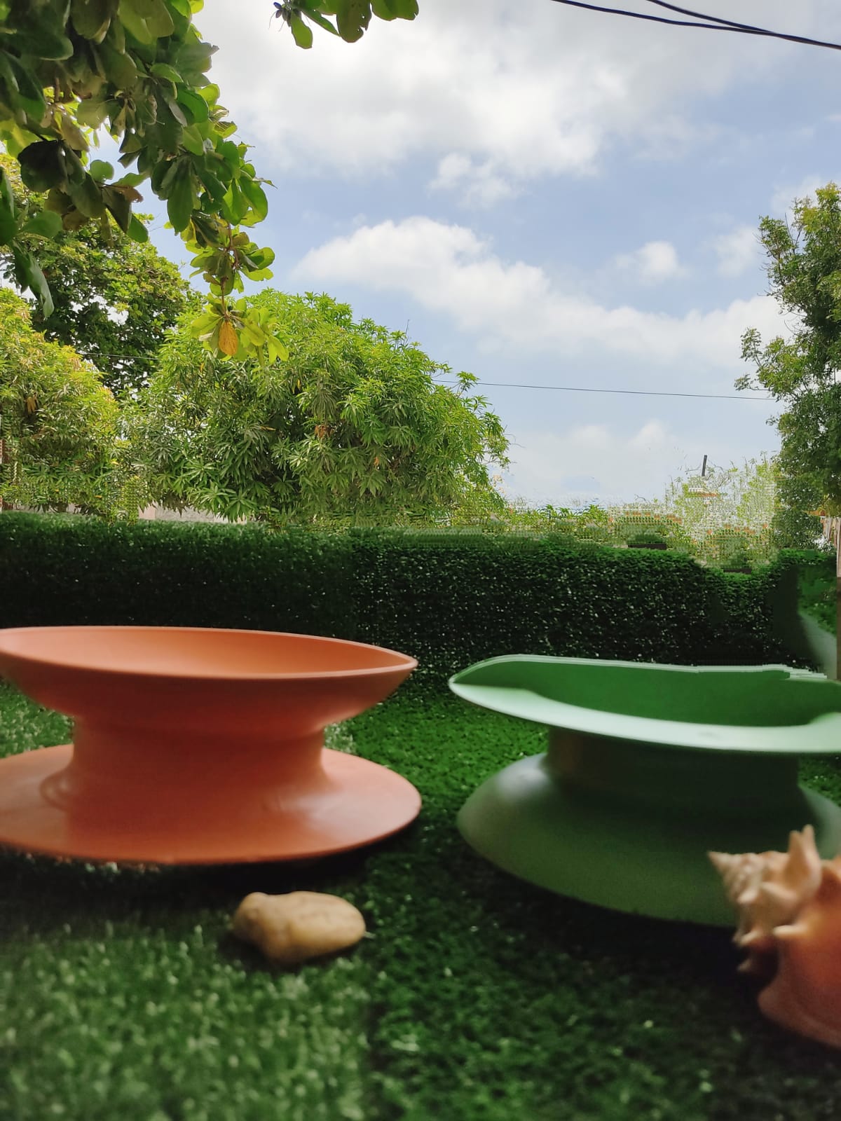 WhatsApp Image 2025-07-29 at 12.22.48 PM