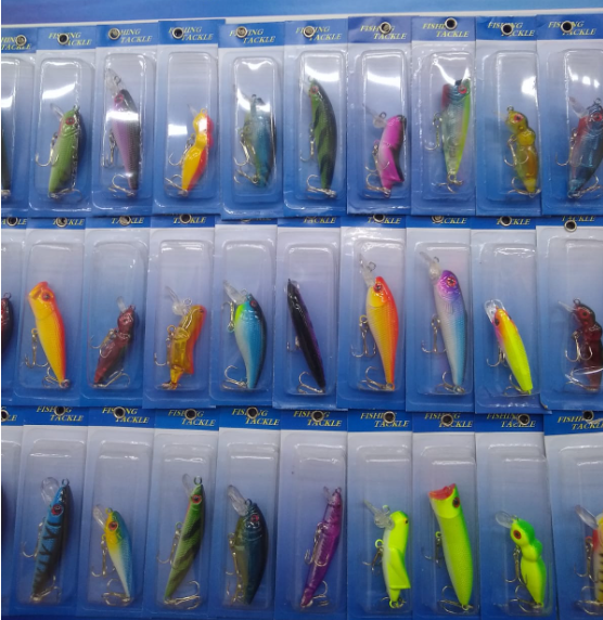 Captura de pantalla 2026-01-29 122830