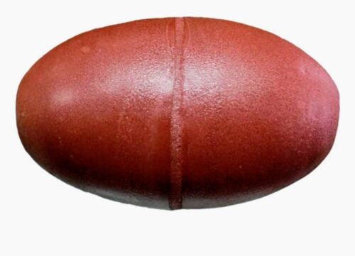 BOYA DE TRASMALLO FS-20